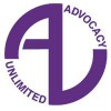 Advocacy Unlimited