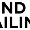 Mindsailing