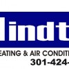Mindte Heating & Air Conditioning