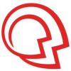 MindTouch