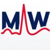 Mindware Technologies
