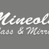 Mineola Glass & Mirror Works