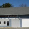 Virginia Home Improvement