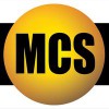 Mingace Custom Sound