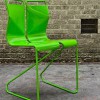 Minguell-McQuary Architecture+Design