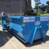 Mini Bins USA