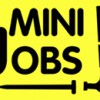 Mini Jobs