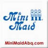 Mini Maid
