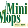 Mini Mops