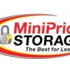 Mini Price Self Storage