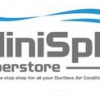 Mini Split Superstore