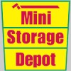 Mini Storage Depot Polaris