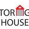 Storage House