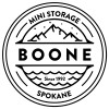 East Boone Mini-Storage