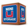 A Low Cost Self Storage