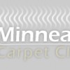 Minneapolis Carpet Cleaning