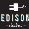 Edison Electric