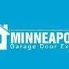 Minneapolis Garage Door Experts