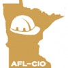 Building & Construction Trades