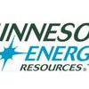 Minnesota Energy Resources