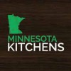 Minnesota Kitchens