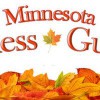 Minnesota Roofing & Leafless Gutters