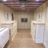 Minnesota Spray-Foam Insulation