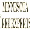 Minnesota Tree Experts