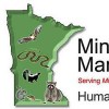Minnesota Wild Animal Management