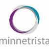 Minnetrista