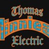 Minniear Electric