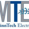 MinnTech Electric