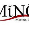 Mino Marine