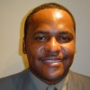 Minority Professional Network