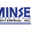 Minser Enterprises