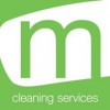 Mint Cleaning Services