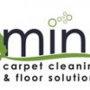 Mint Carpet Cleaning