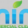 Mint Commercial Cleaning Services
