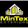 Mintex Exteriors