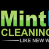 Mint Fresh Home Cleaning
