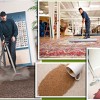A B C Carpet Cleaners