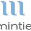 Mintie