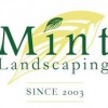 Mint Landscaping