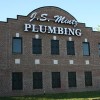 Mintz J S Plumbing Service