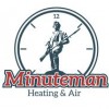Minuteman Heating & Air