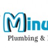 Minuteman Plumbing