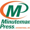 Minuteman Plumbing & Drain Svc