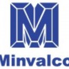Minvalco