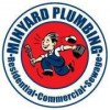 Minyard Plumbing