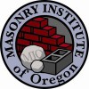 Masonry & Ceramic Tile Institute